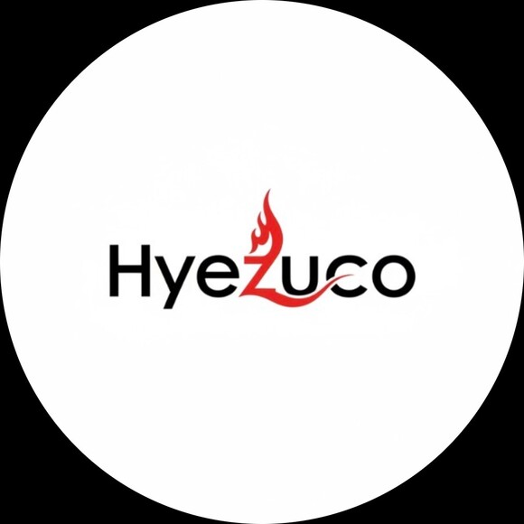 hyezu